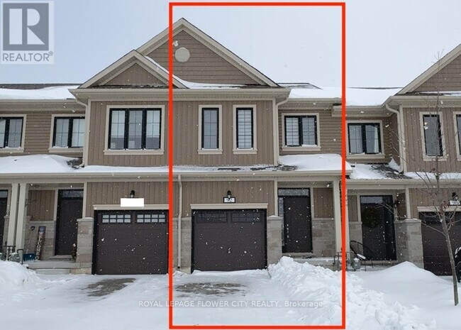 Photo - 92 Middleton St