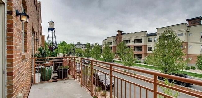 Photo - 5453 Water Tower Promenade