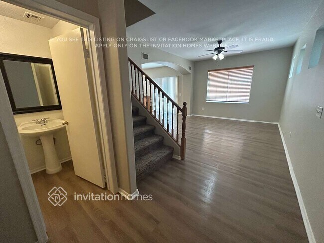 Photo - 4283 E Baylor Ln