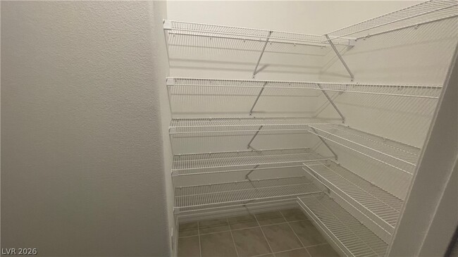 Photo - 7054 Sunland Hls Ave