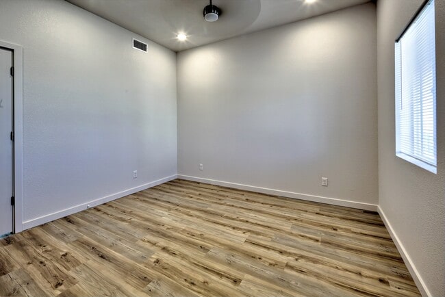 2160 Swanson Ave Unit 1