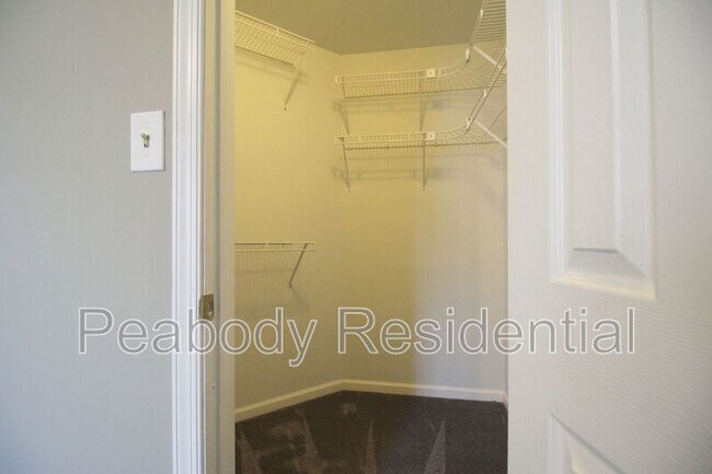 Photo - 46598 Drysdale Terrace Unit #303