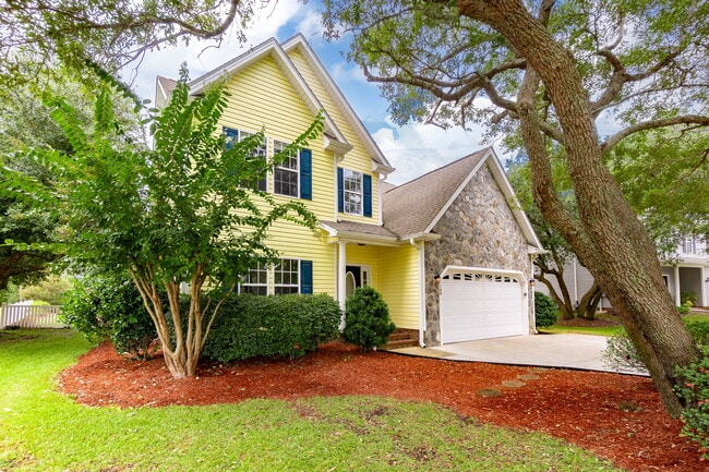 Photo - 109 Bobwhite Cir