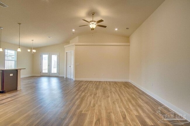 Photo - 6331 Red Pepper Dr