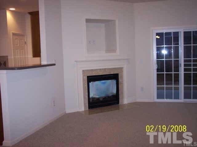 Photo - 237 Linden Park Ln