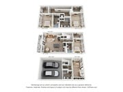 Woodrow House_Two2_TH Combined