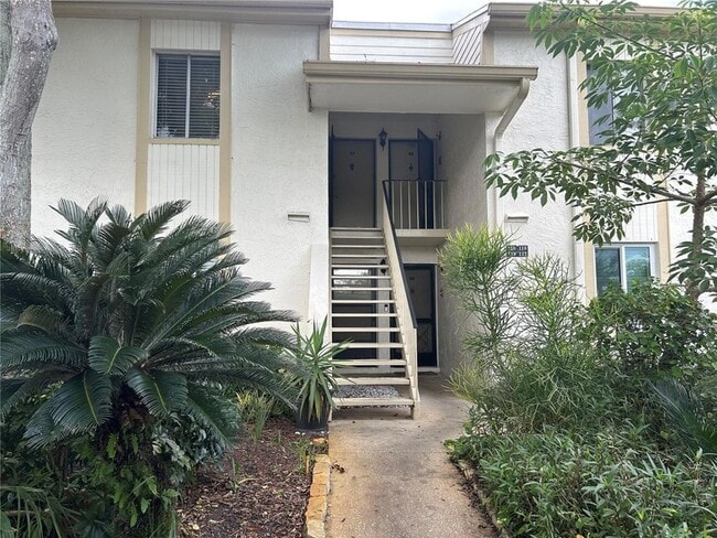 119 Cypress Ct
