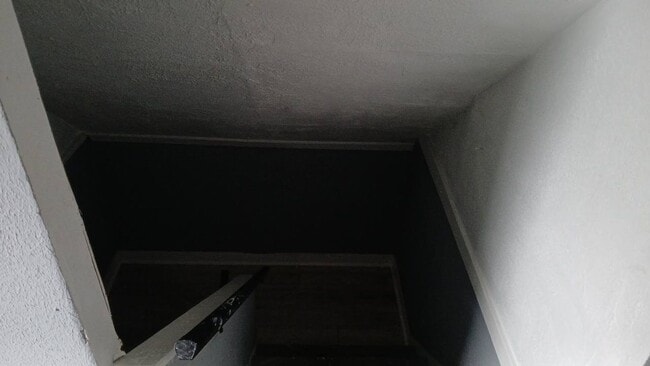 Photo - 9919 Stoughton Ave Unit 2