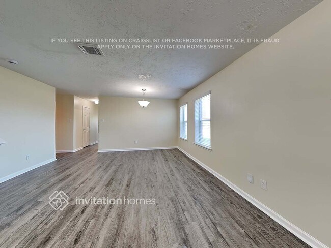 Photo - 11706 Dandy Park Ct