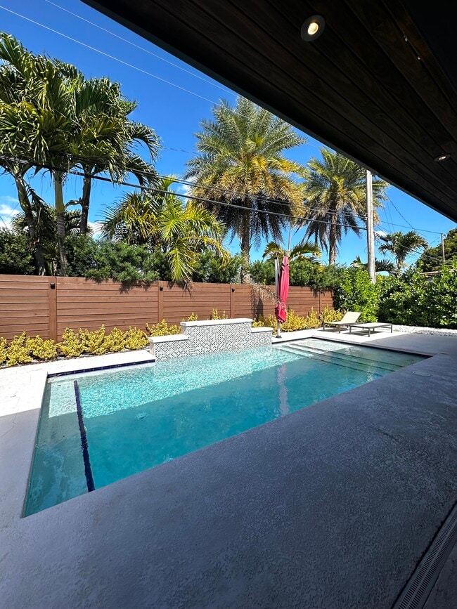 Photo - 7509 SW 30th St