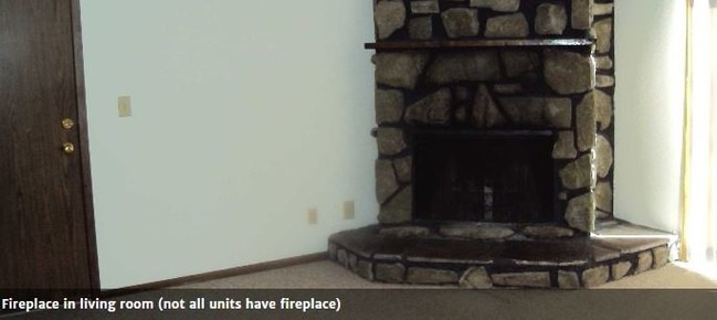 Photo - Kimberly Square