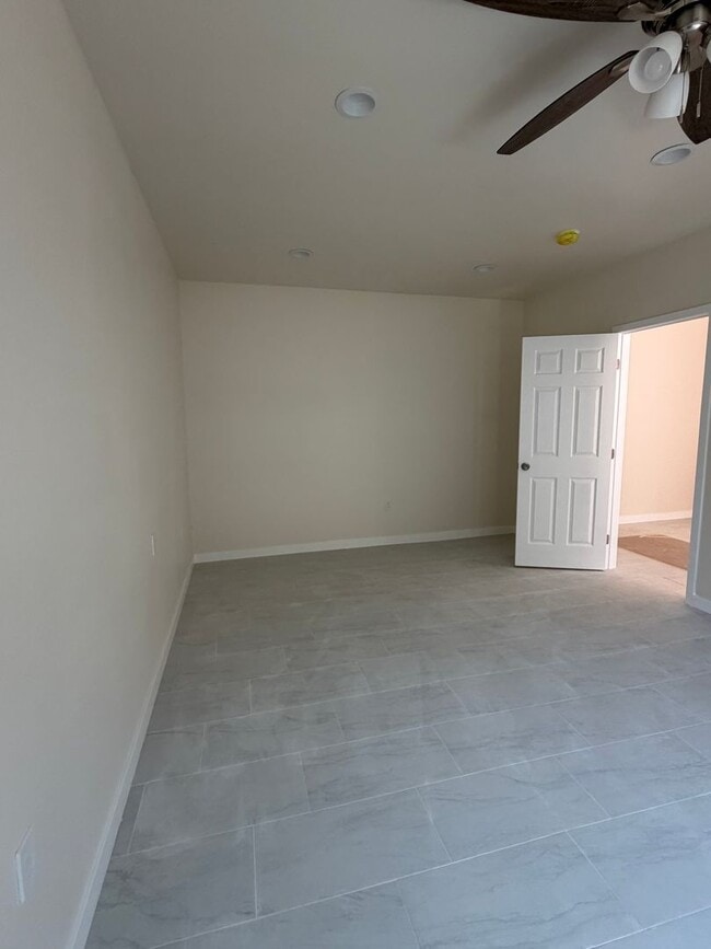 Photo - ADU HOME