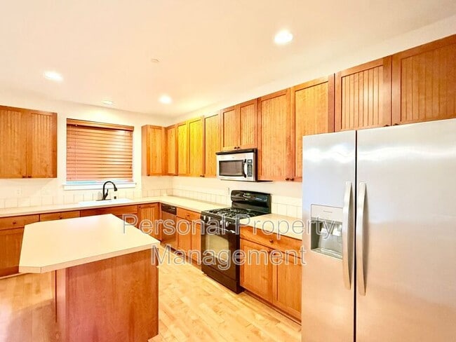 Photo - 3031 NW 47th Dr