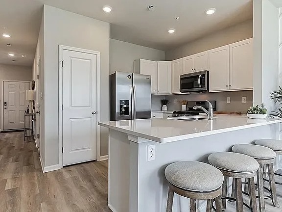 Photo - 1102 Martin Rd