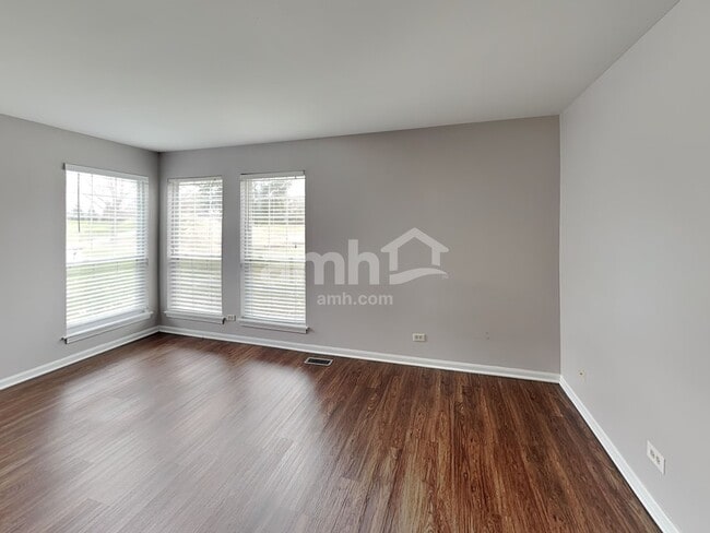 Photo - 2402 Wild Cherry Ct