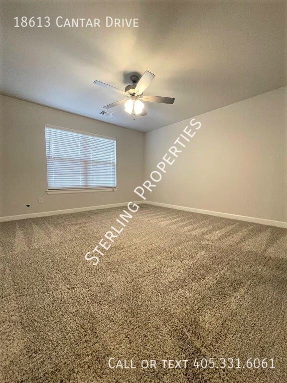 Photo - 18613 Cantar Dr