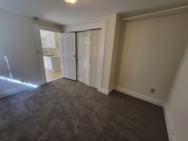 Photo - 32 West St Unit C