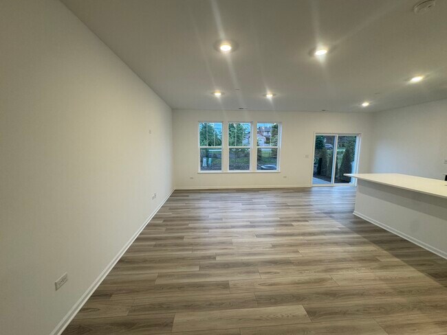 Photo - 14849 S Hillside Dr