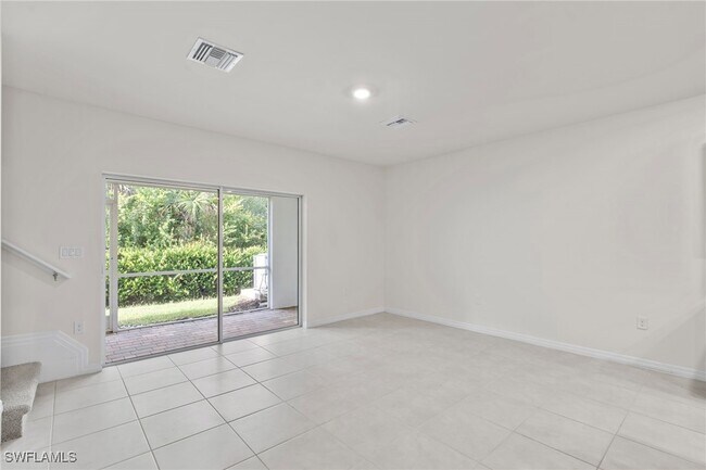 Building Photo - 15535 Wildflower Cir