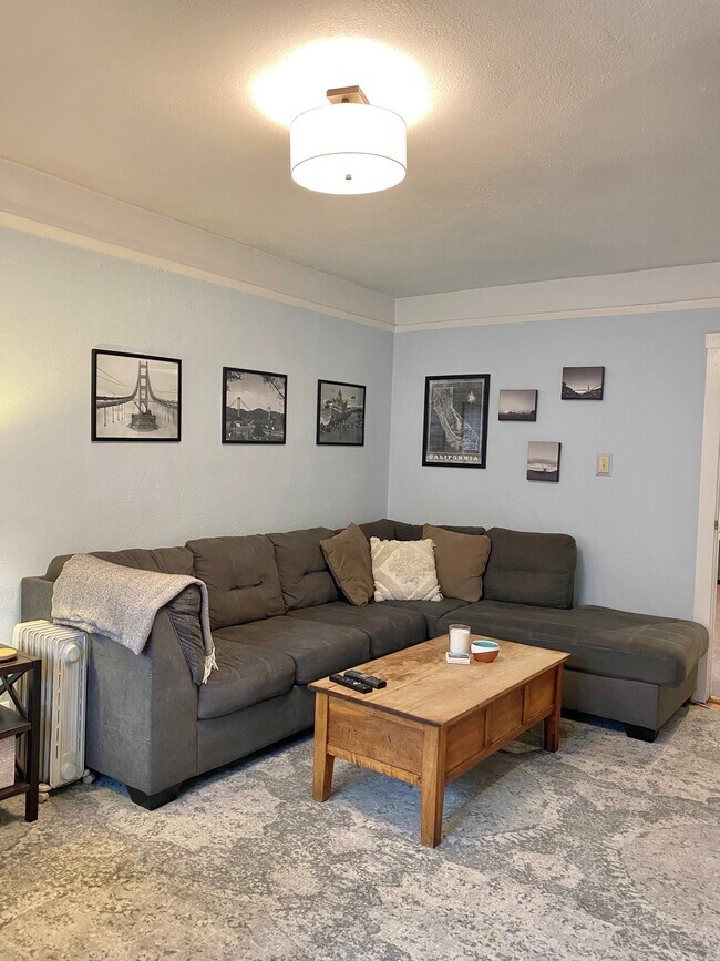 Photo - 1336 42nd Ave Unidad 1336