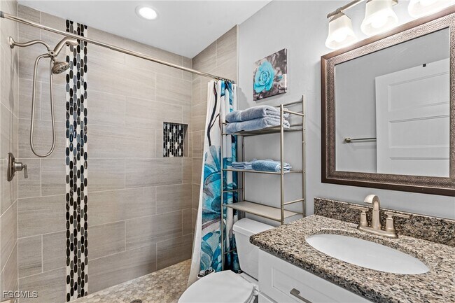 Photo - 4790 S Cleveland Ave Unit 2105