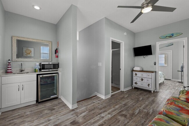 2809 Scenic Hwy 98 Unidad SI FL3-ID1285937P