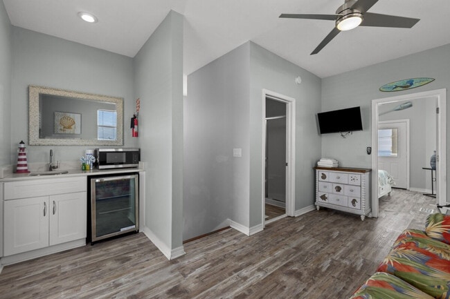 Photo - 2809 Scenic Hwy 98 Unit ID1285937P