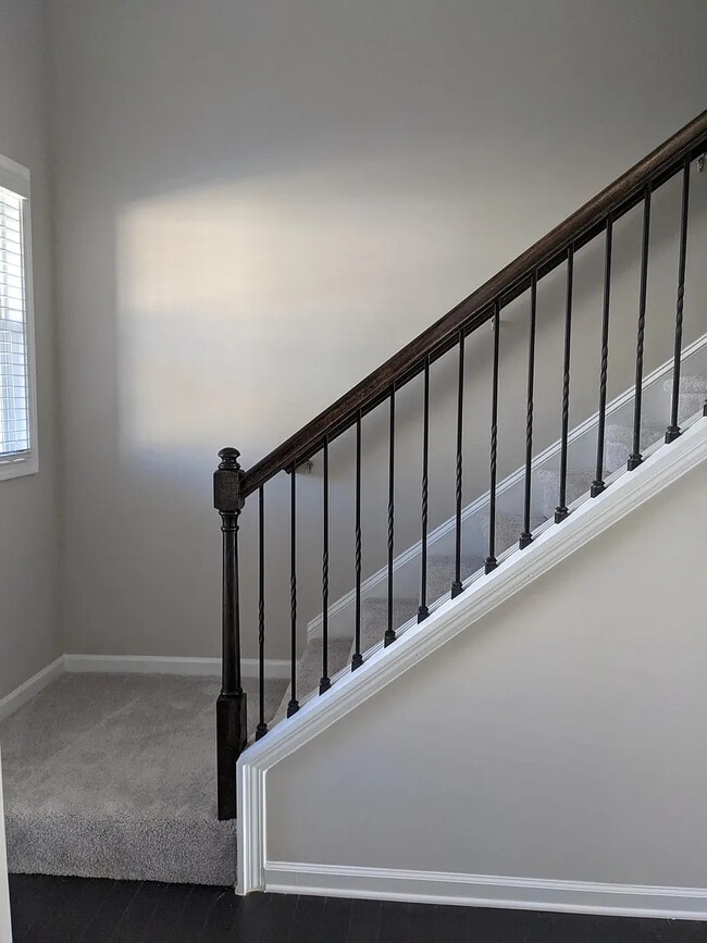 Photo - 2750 Kimblewick Ct