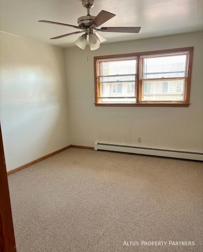 Photo - 17385 70th Ave Unit I - Classic