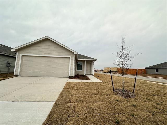 Building Photo - 6500 Longspur Ln