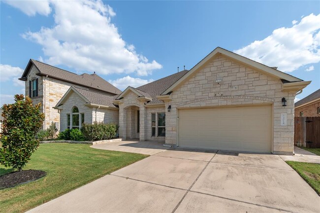 Building Photo - 3014 Paseo de Charros Rental
