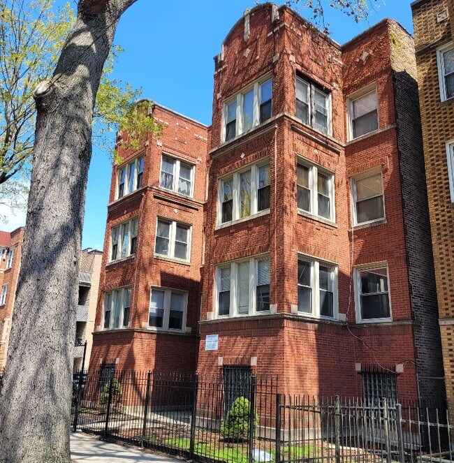 Photo - 6725 S Clyde Ave Unit 3A