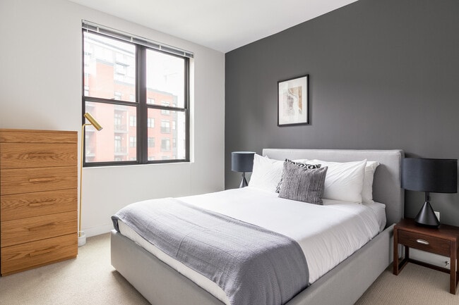 Photo - 449 Canal St Unidad FL4-ID1223