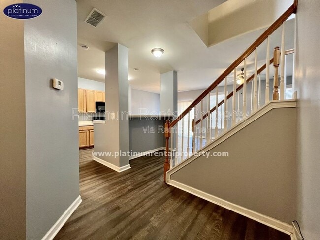 Photo - 1106 Treymont Ln SW