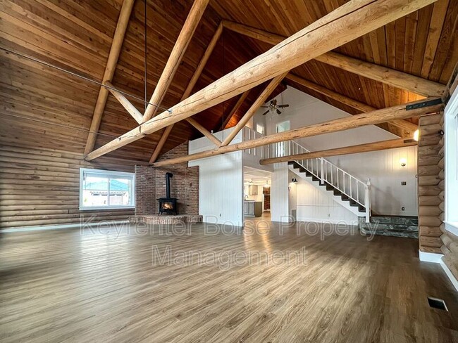 Photo - 5600 N Pierce Park Ln