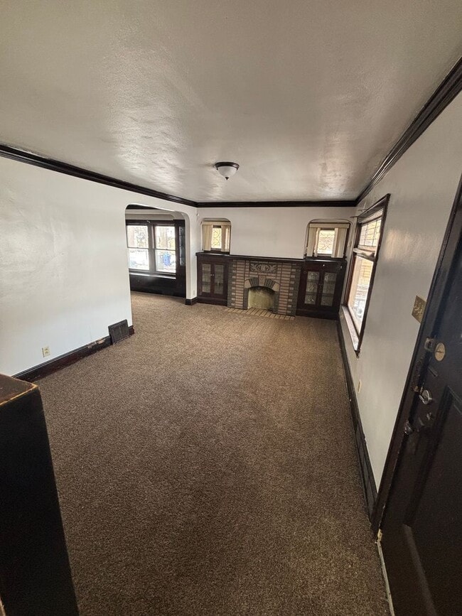 Photo - Cleveland East Side