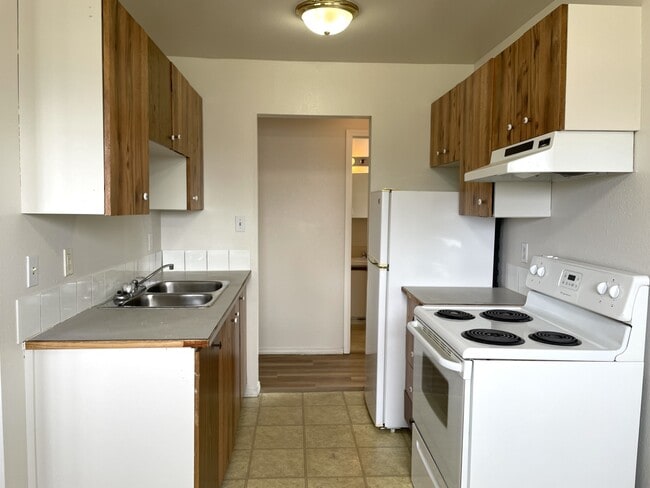 Photo - 8920-8986 86 St Unité 107