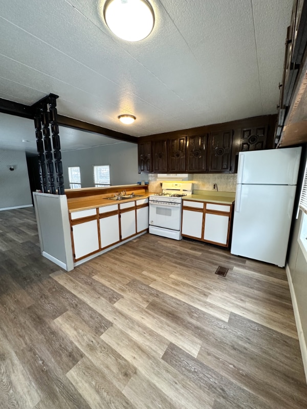 Photo - 214 Old Hwy Rd