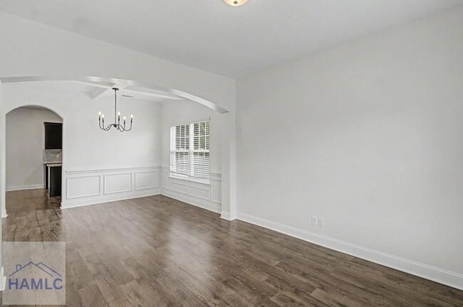 Photo - 906 Rachel Ln