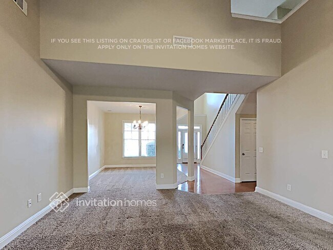 Photo - 69 Richmond Way