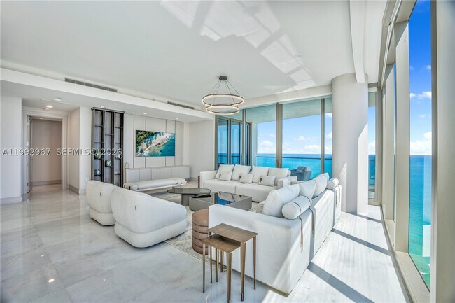 Photo - 17901 Collins Ave Unit 2404