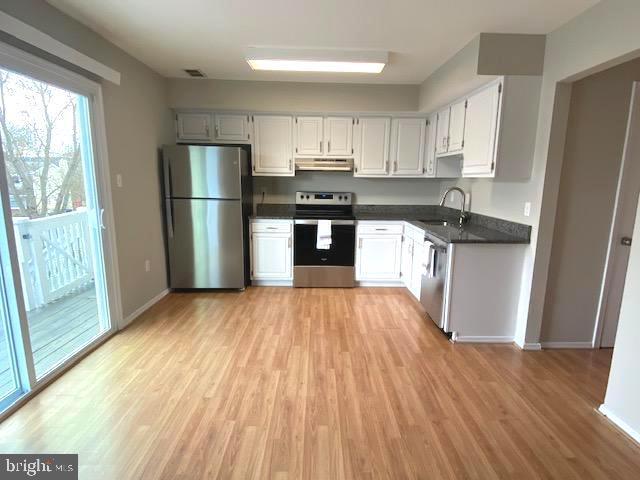 Photo - 130 W Orndorff Dr