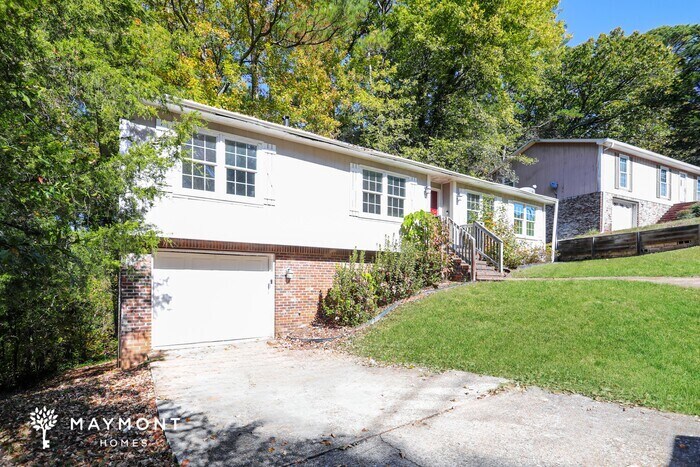 Photo - 908 Kathryne Cir