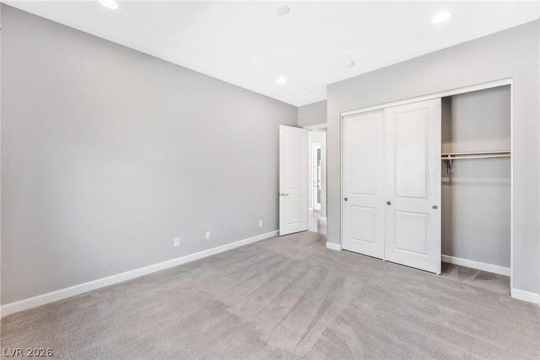 Photo - 8477 Wolf Mountain Ct