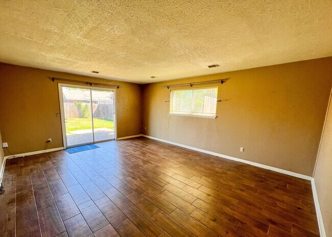 Photo - Great Location in The Village!