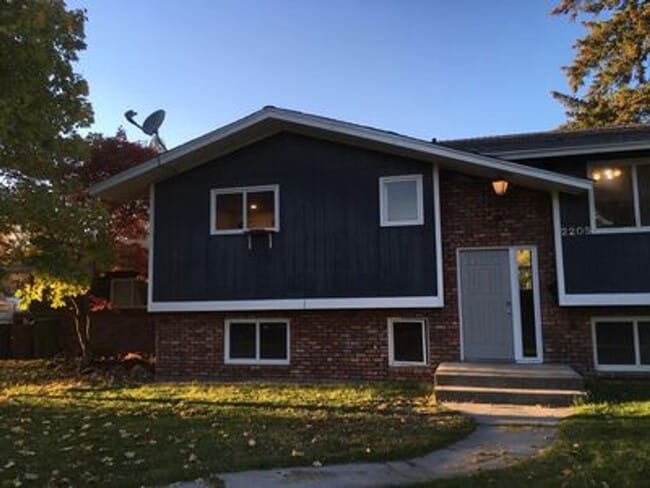 Spacious 5bd 2.5ba on the South Hill! - Spacious 5bd 2.5ba on the South Hill! Casa