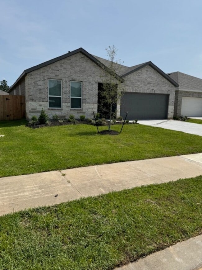 Building Photo - 10321 Woodhill Spa Ln Rental