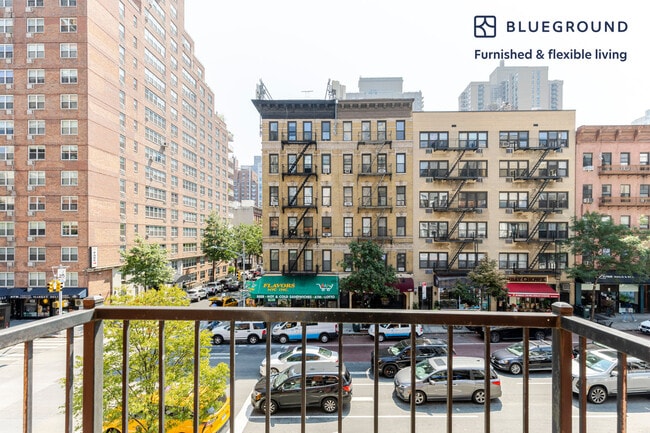 Photo - 1373 1st Ave Unidad FL3-ID1952