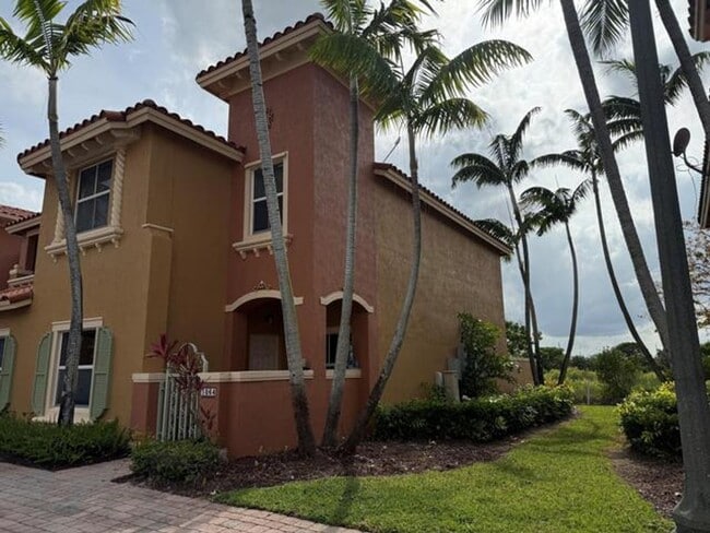 Photo - 1064 SW 144th Ave