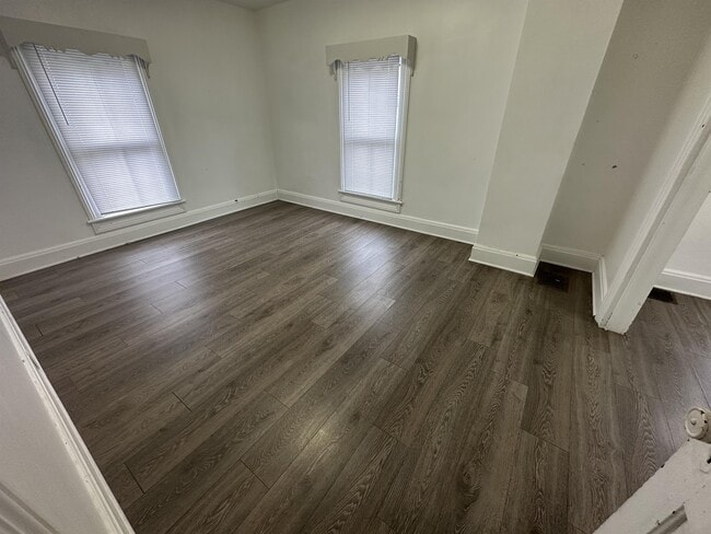 Photo - 520 S Water St